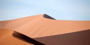 Voices from the Shadows: Unveiling the Untold Stories of Western Sahara
