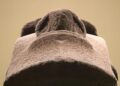 Unveiling the Mystery: The Incredible Journey of Easter Island’s Statues