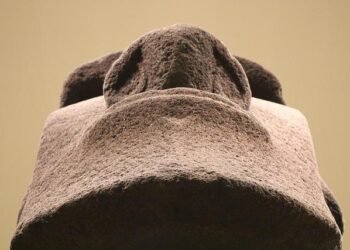 Unveiling the Mystery: The Incredible Journey of Easter Island’s Statues