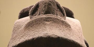 Unveiling the Mystery: The Incredible Journey of Easter Island’s Statues