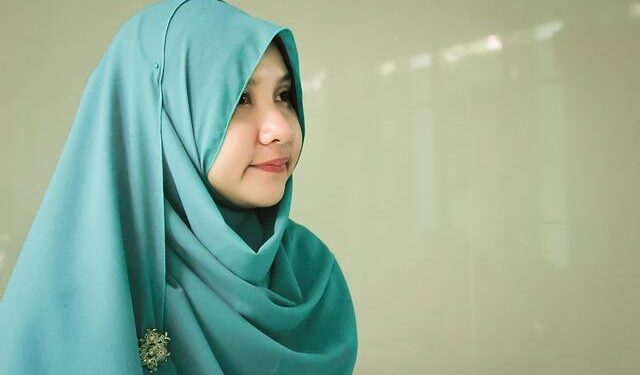 Malaysia Airlines Unveils Thrilling New Routes to Shenzhen and Changsha!