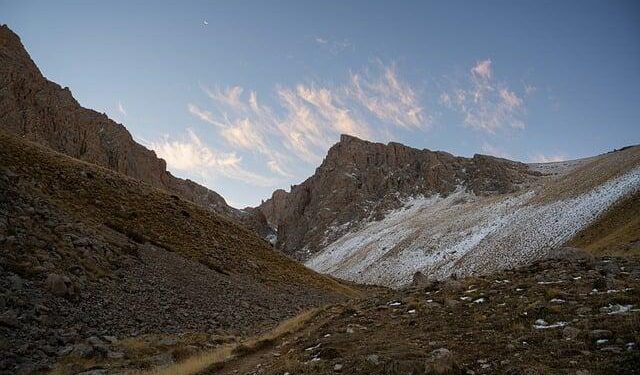 Turkey’s Energy Price Hike: What It Means for Your Wallet