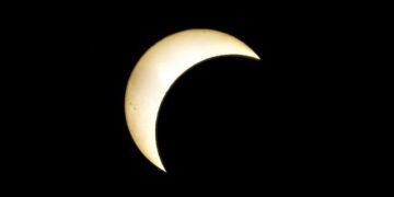 Uncover Spain’s Hidden Gems: Your Ultimate Guide to Experiencing Three Breathtaking Solar Eclipses!