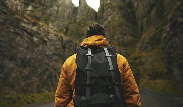 Serbia Discovers Explosive Backpacks Near Vital Gas Pipeline, Sparking Energy Security Concerns