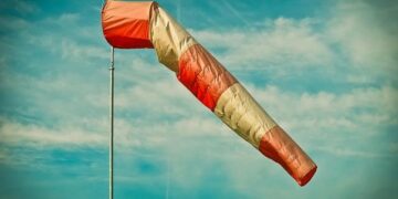 Poles Seek Adventure Abroad for an Unforgettable May Escape!