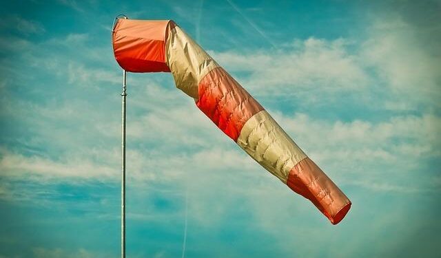 Poles Seek Adventure Abroad for an Unforgettable May Escape!