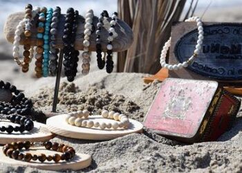 Transforming Transport in Tuvalu: Manu Sina’s Vision for Safe and Reliable Travel