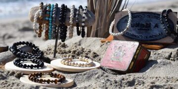 Transforming Transport in Tuvalu: Manu Sina’s Vision for Safe and Reliable Travel
