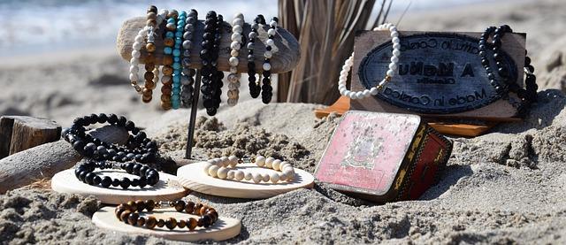 Transforming Transport in Tuvalu: Manu Sina’s Vision for Safe and Reliable Travel