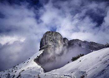 Switzerland U21 vs Faroe Islands U21: Live Score Updates, Lineup Predictions, and Key Match Insights!