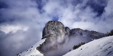 Switzerland U21 vs Faroe Islands U21: Live Score Updates, Lineup Predictions, and Key Match Insights!