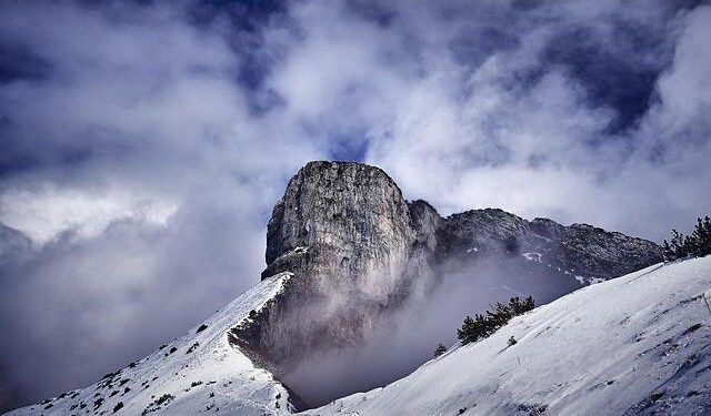 Switzerland U21 vs Faroe Islands U21: Live Score Updates, Lineup Predictions, and Key Match Insights!