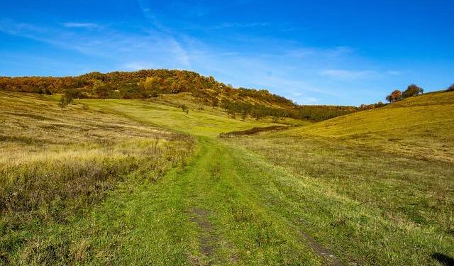 Countdown to Change: Key Insights for the Czech Republic’s Upcoming Parliamentary Elections