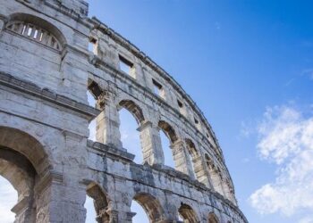 Croatia Eyes Exciting Oil Exploration Ventures in Kazakhstan’s Aktobe Region