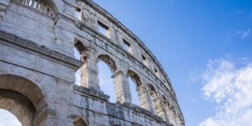 Croatia Eyes Exciting Oil Exploration Ventures in Kazakhstan’s Aktobe Region