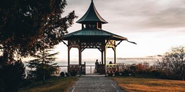 Austria Shuts Down US Airspace for Iran Military Missions: What It Means for Global Tensions