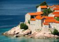 Unveiling Bar Montenegro: Your Essential Guide to Unlocking Its Hidden Treasures!
