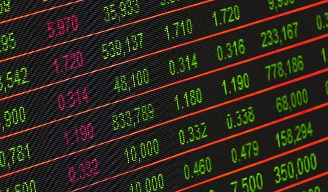 Behind the Headlines: The Heartbreaking Tale of a Moldovan Broker, Romanian Carrier, and a Temporary CDL Driver in a Devastating Truck Crash