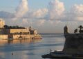 Uncovering My Heritage: A Transformative Cruise to Malta