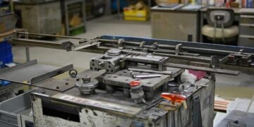 Luxembourg Unleashes €500M Initiative to Supercharge Cleantech Manufacturing!