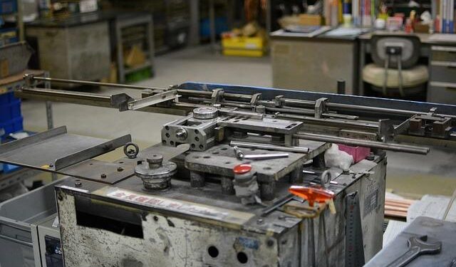 Luxembourg Unleashes €500M Initiative to Supercharge Cleantech Manufacturing!