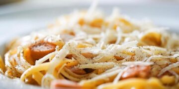 Savor the Exciting Flavors and Rich Culture of the Cincinnati Italian Festival!