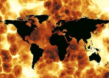 Critical Assistance for Burundian Returnees in Tanzania: What You Need to Know!