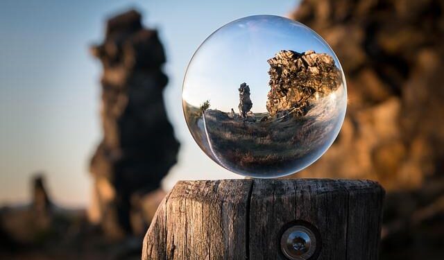 Uncovering the Hidden Conflict: How Gum Arabic, the Secret Ingredient in Your Favorite Treats, Fuels Turmoil in Sudan