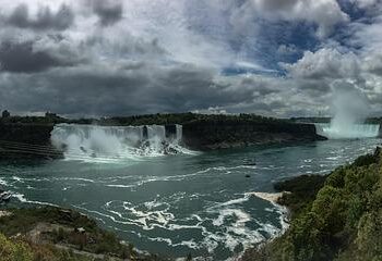 US Takes Bold Action: Sanctions Target Rwandan Army and Commanders for Human Rights Abuses