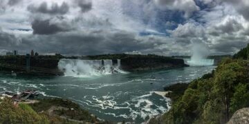 US Takes Bold Action: Sanctions Target Rwandan Army and Commanders for Human Rights Abuses