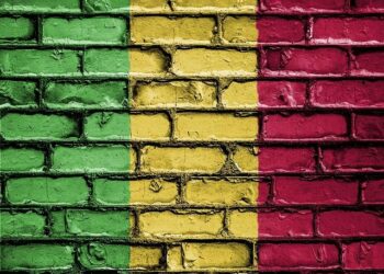 Mali Backs Morocco’s Ambitious Vision for the Disputed Western Sahara