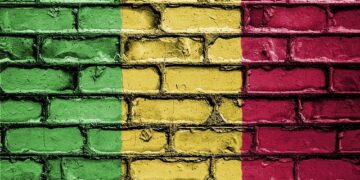 Mali Backs Morocco’s Ambitious Vision for the Disputed Western Sahara