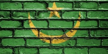 Mauritania and Senegal Unite to Strengthen Fishing Ties Despite Negotiation Hurdles