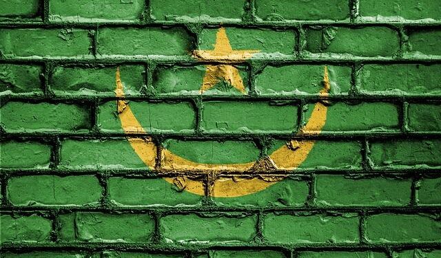 Mauritania and Senegal Unite to Strengthen Fishing Ties Despite Negotiation Hurdles