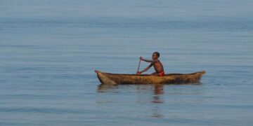 Unveiling Malawi: An Exciting Adventure into the Heart of a Nation