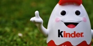 Building a Brighter Tomorrow: Championing Children’s Rights in Liberia’s Transitional Justice Journey