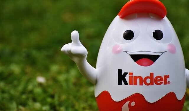 Building a Brighter Tomorrow: Championing Children’s Rights in Liberia’s Transitional Justice Journey