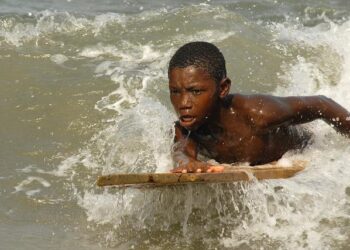 Ghana Transfers Damang Mine Lease to Local Firm: A New Era for Engineers & Planners!