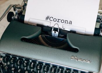 Revolutionizing Travel: Ghana and Five African Nations Launch Groundbreaking Visa-Free Access for All African Passport Holders!