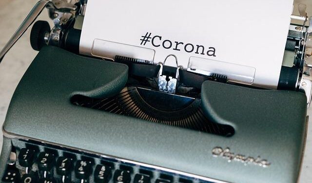 Revolutionizing Travel: Ghana and Five African Nations Launch Groundbreaking Visa-Free Access for All African Passport Holders!