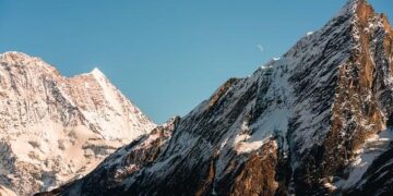 Unveiling the Rich Tapestry of Equatorial Guinea: A Cultural Adventure Awaits!