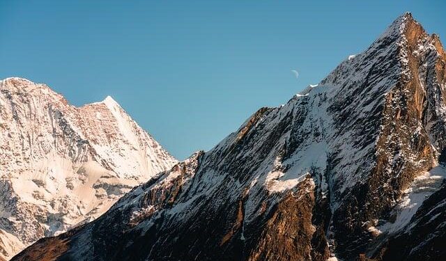 Unveiling the Rich Tapestry of Equatorial Guinea: A Cultural Adventure Awaits!