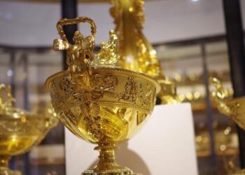 Transforming Egypt: Sisi’s Bold Vision for Upgraded Public Services and Economic Revival