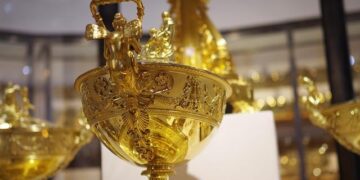 Transforming Egypt: Sisi’s Bold Vision for Upgraded Public Services and Economic Revival