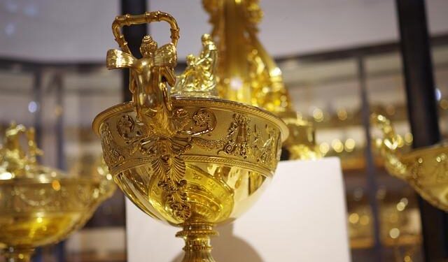 Transforming Egypt: Sisi’s Bold Vision for Upgraded Public Services and Economic Revival