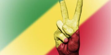 DR Congo’s World Cup Journey: A Beacon of Hope Amidst Challenges