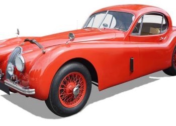 Shocking Arrest: Former Gettysburg Mayor Chad-Alan Carr in Texas!