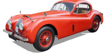 Shocking Arrest: Former Gettysburg Mayor Chad-Alan Carr in Texas!