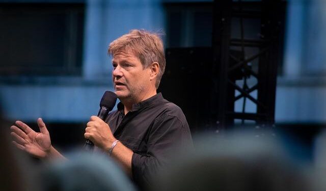 Epic Battle for Benin’s Future: Romuald Wadagni vs. Paul Hounkpè in the Race to Succeed President Talon