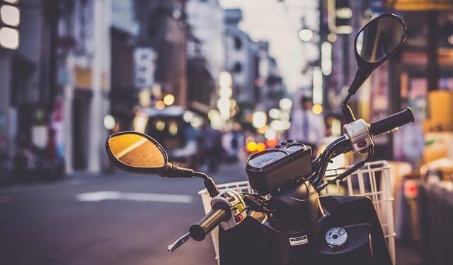 Journey of Faith: The Holy Father’s Inspiring Pilgrimage to Africa